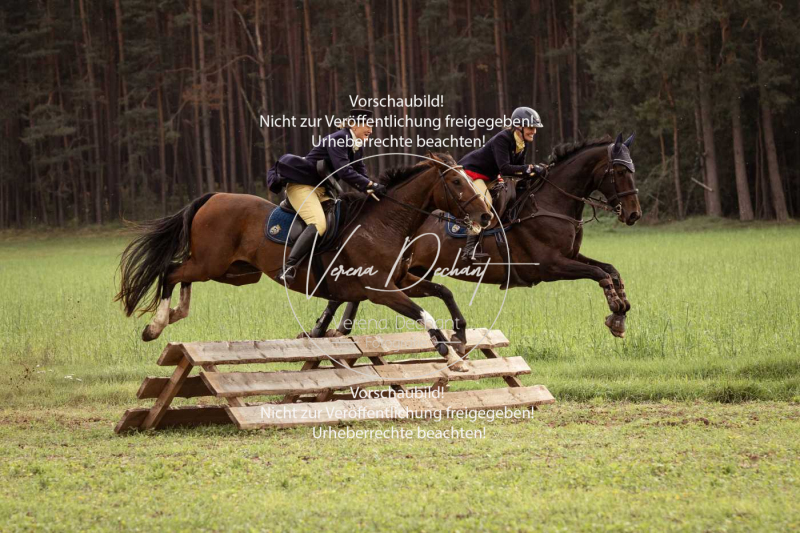 Schleppjagd_Roth-546