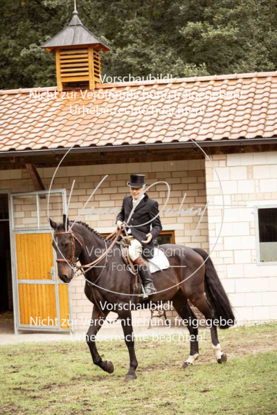 Schleppjagd_Roth-548
