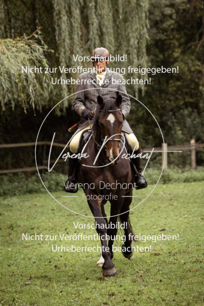 Schleppjagd_Roth-549