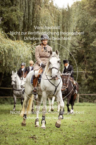 Schleppjagd_Roth-557