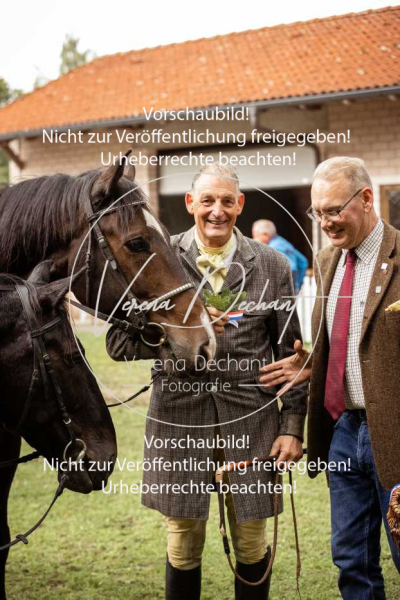 Schleppjagd_Roth-562