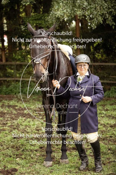 Schleppjagd_Roth-563