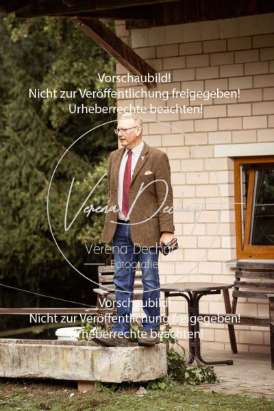 Schleppjagd_Roth-568