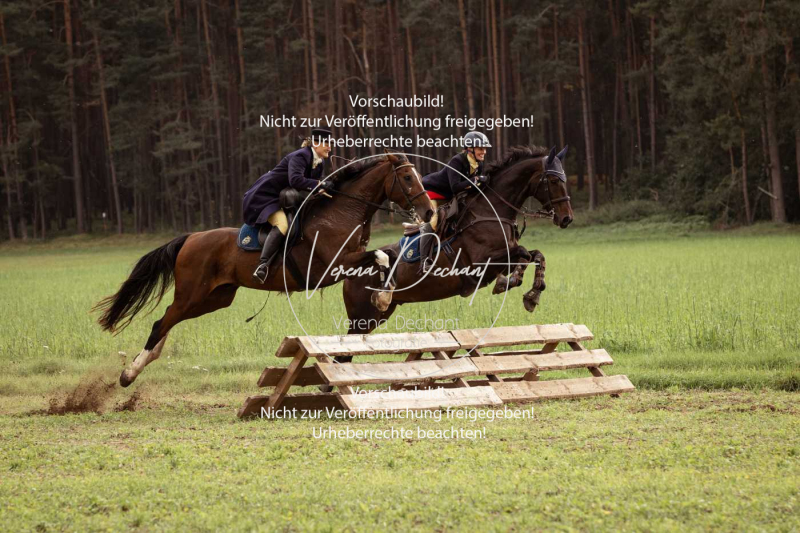 Schleppjagd_Roth-579