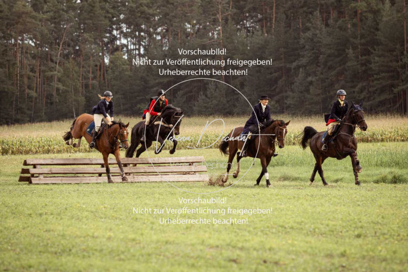 Schleppjagd_Roth-581