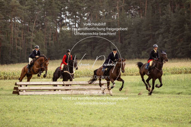 Schleppjagd_Roth-582