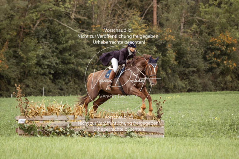 Schleppjagd_Roth-588