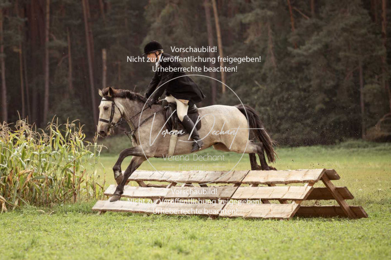 Schleppjagd_Roth-590