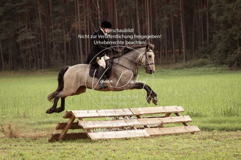 Schleppjagd_Roth-591