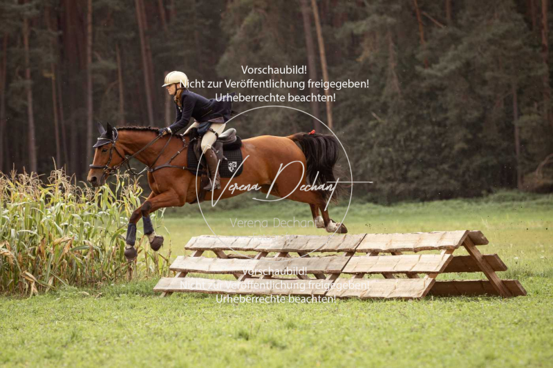 Schleppjagd_Roth-603
