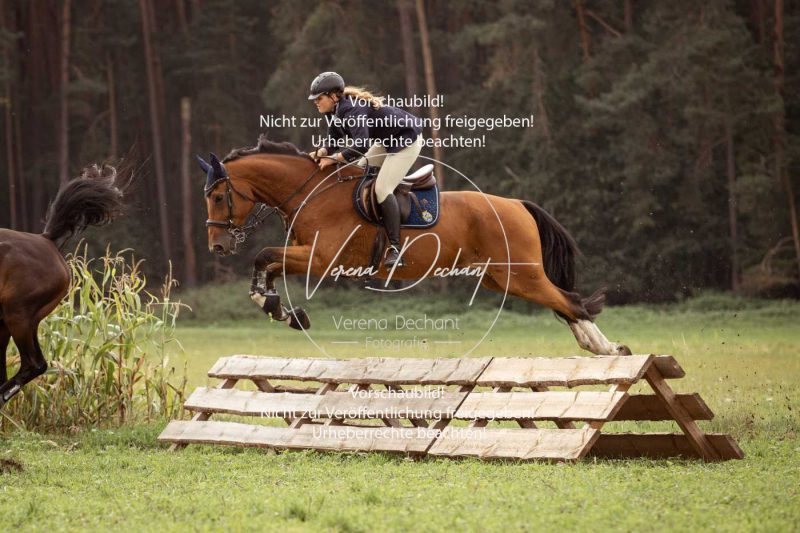 Schleppjagd_Roth-604