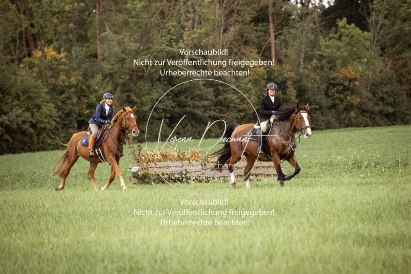 Schleppjagd_Roth-611