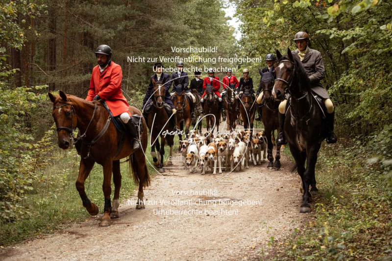 Schleppjagd_Roth-621