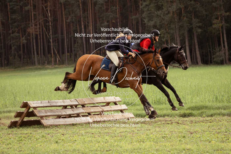 Schleppjagd_Roth-629