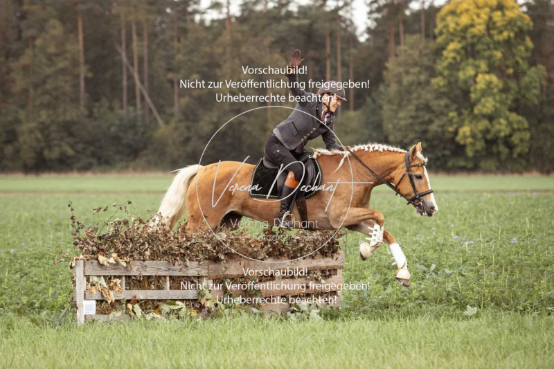 Schleppjagd_Roth-636