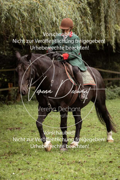 Schleppjagd_Roth-637