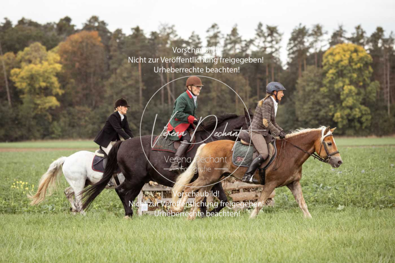 Schleppjagd_Roth-643