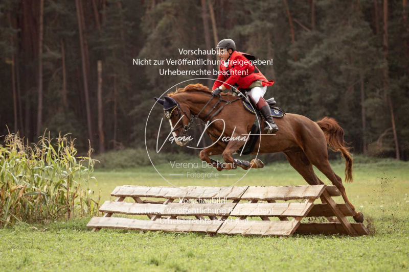 Schleppjagd_Roth-645