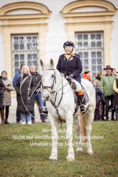 Schloss_Schleissheim-019-4