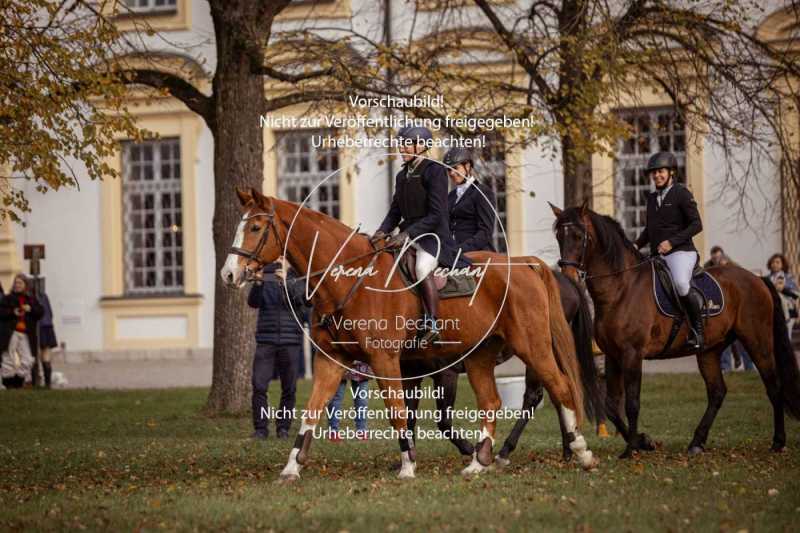 Schloss_Schleissheim-028