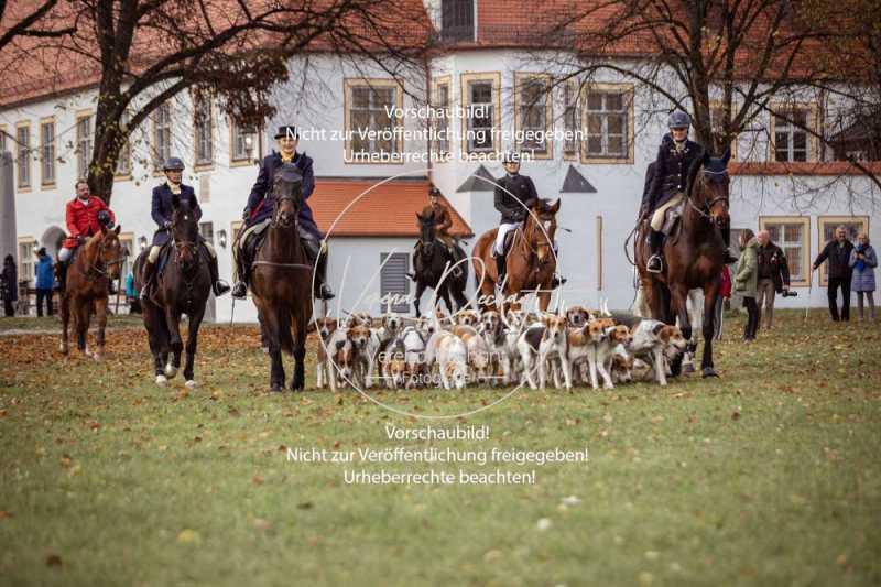 Schloss_Schleissheim-107