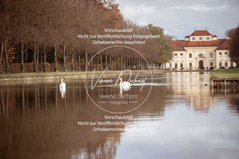 Schloss_Schleissheim-144-3