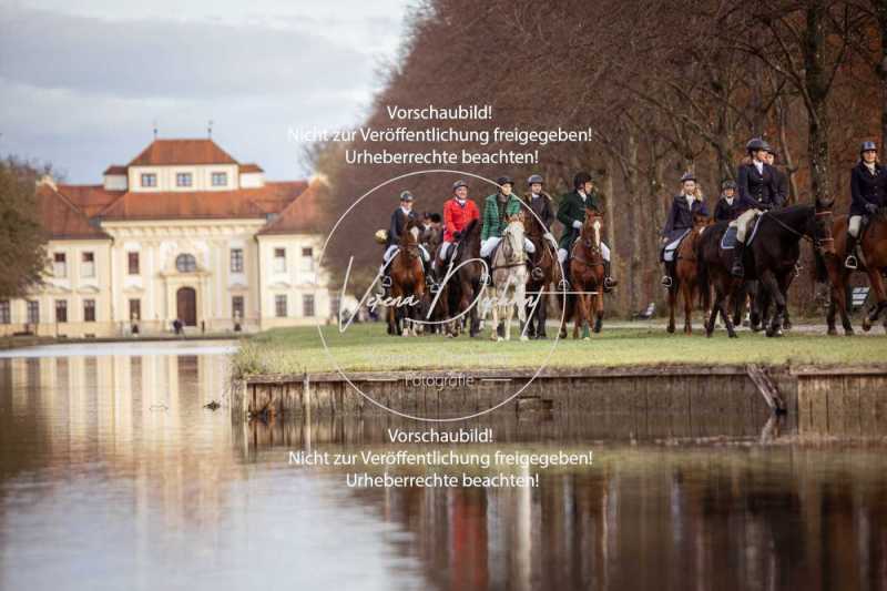 Schloss_Schleissheim-200-2