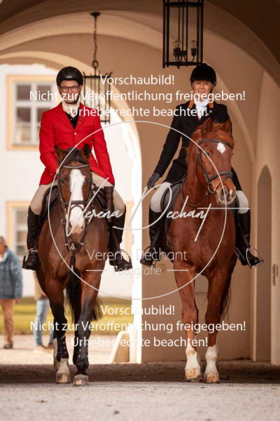 Schleppjagd_Schleissheim-001