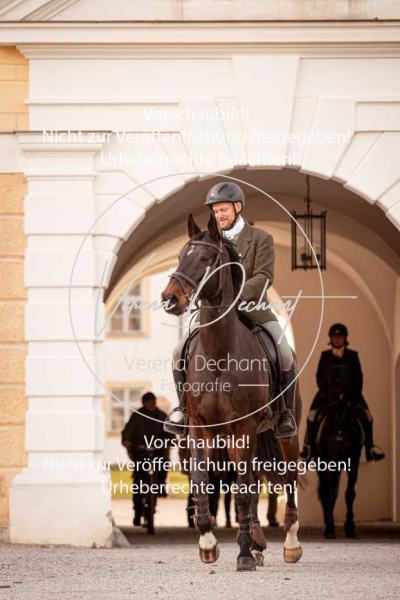 Schleppjagd_Schleissheim-006