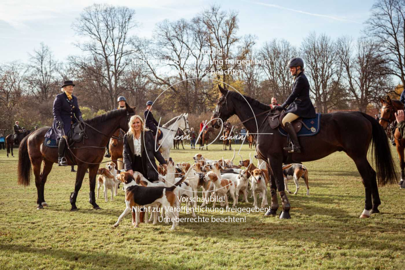 Schleppjagd_Schleissheim-009