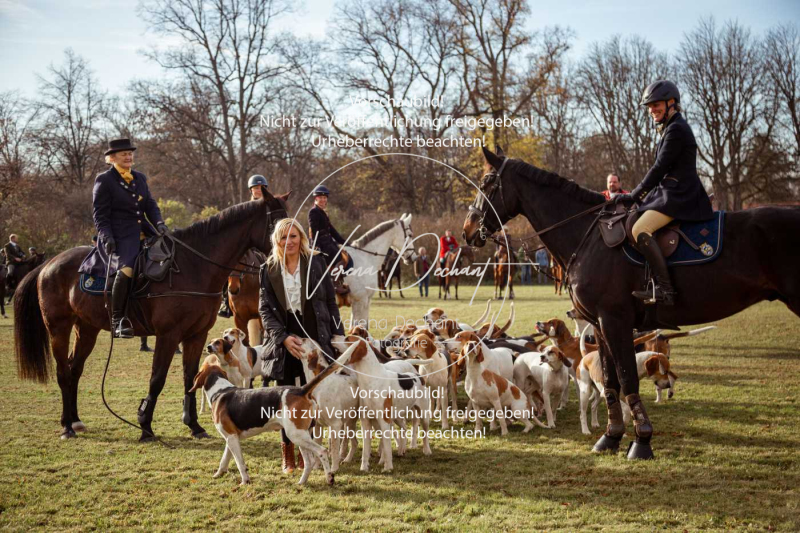 Schleppjagd_Schleissheim-010