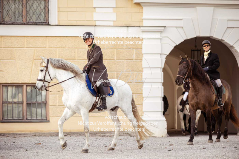 Schleppjagd_Schleissheim-011