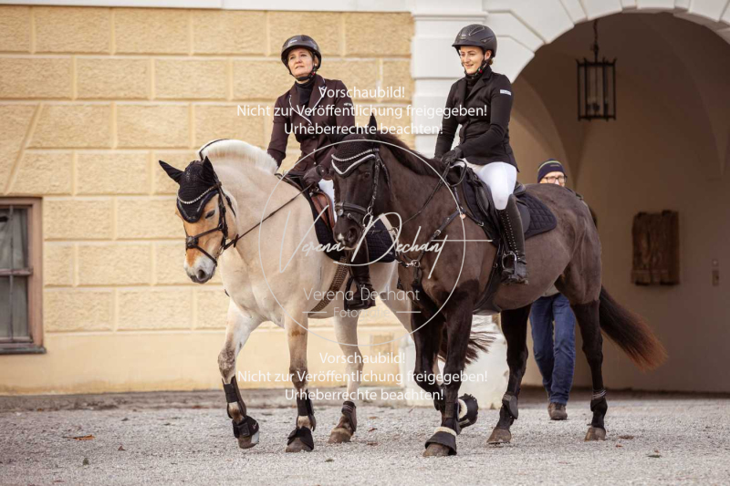 Schleppjagd_Schleissheim-014