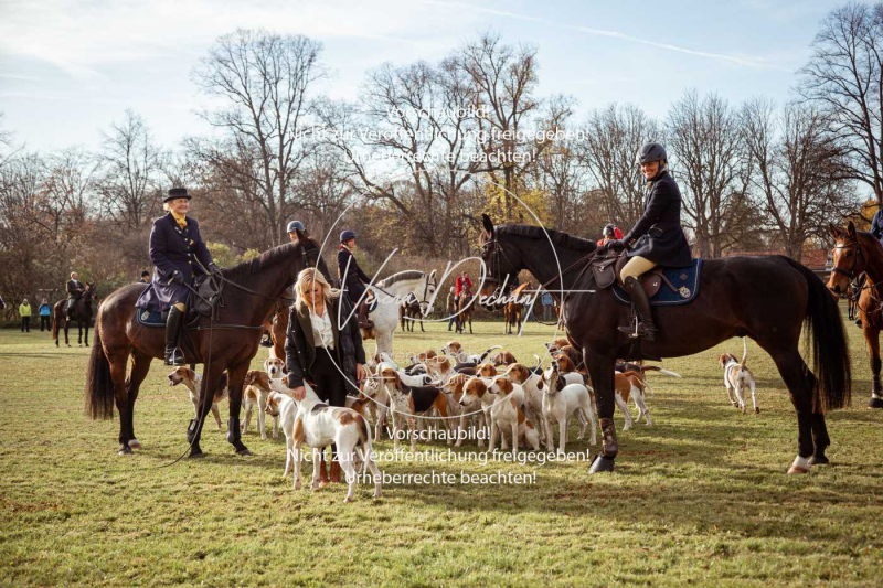 Schleppjagd_Schleissheim-016