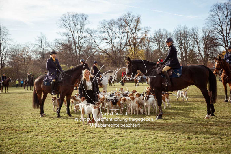 Schleppjagd_Schleissheim-017