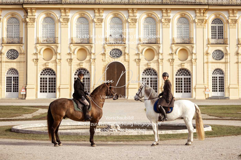 Schleppjagd_Schleissheim-018