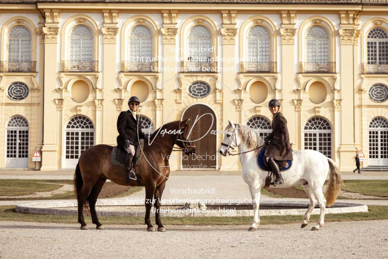 Schleppjagd_Schleissheim-023