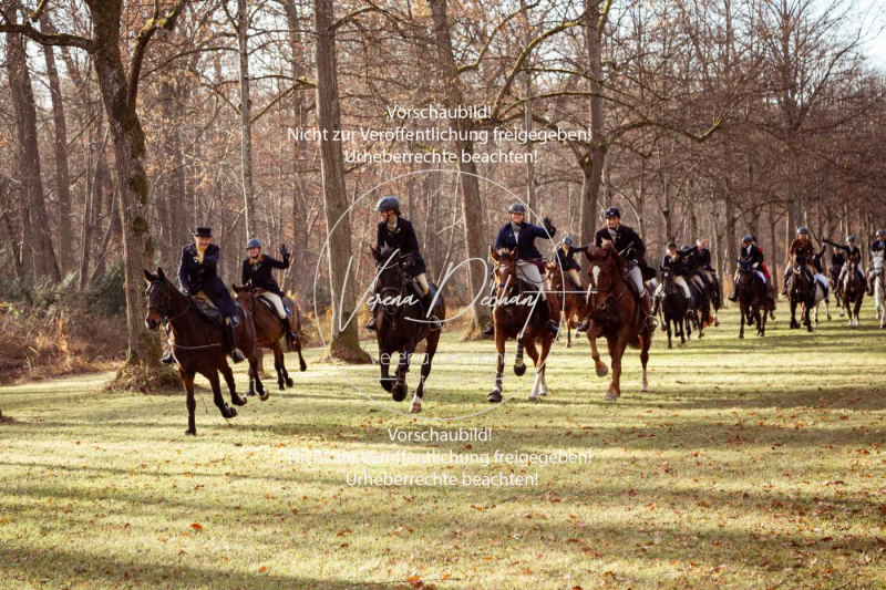 Schleppjagd_Schleissheim-028