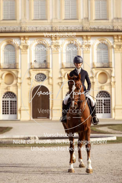 Schleppjagd_Schleissheim-029