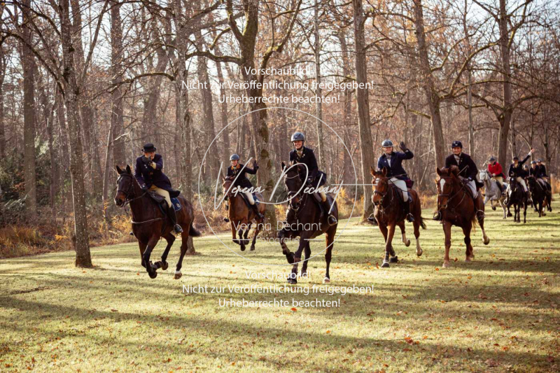 Schleppjagd_Schleissheim-032