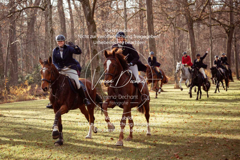 Schleppjagd_Schleissheim-036