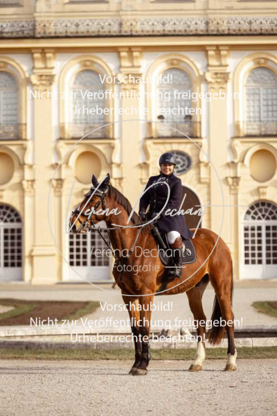 Schleppjagd_Schleissheim-039