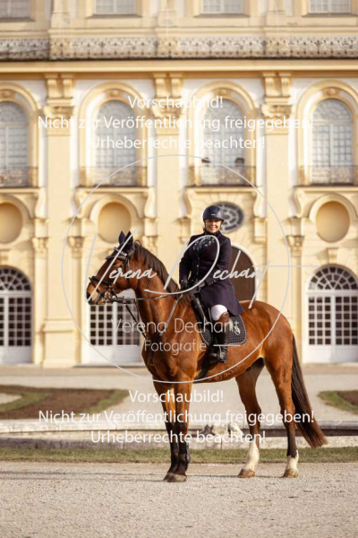 Schleppjagd_Schleissheim-041