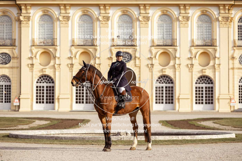 Schleppjagd_Schleissheim-042