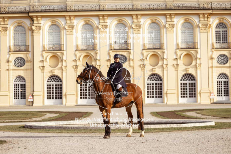 Schleppjagd_Schleissheim-043