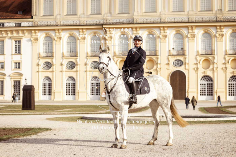 Schleppjagd_Schleissheim-047