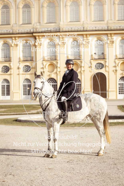 Schleppjagd_Schleissheim-051