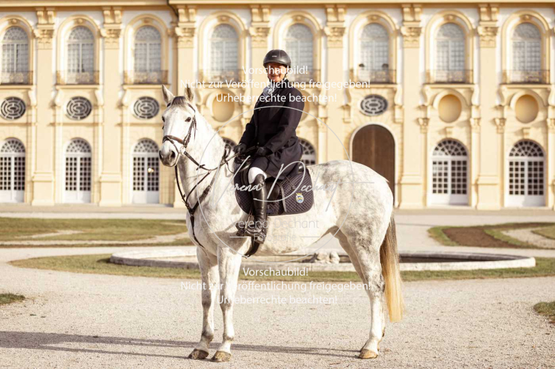 Schleppjagd_Schleissheim-053