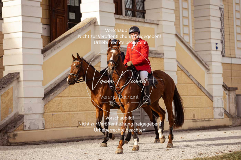 Schleppjagd_Schleissheim-054