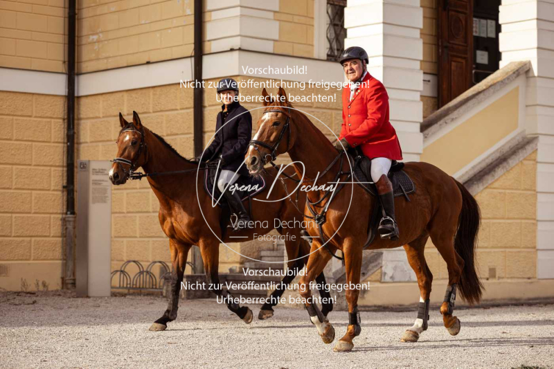 Schleppjagd_Schleissheim-056